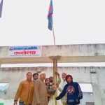 The current image has no alternative text. The file name is: bchithi_0335.jpg